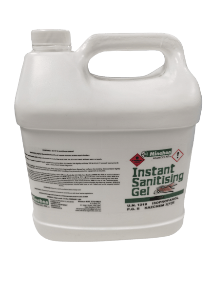 instant-hand-sanitizer-gel-4l-loggers-shop