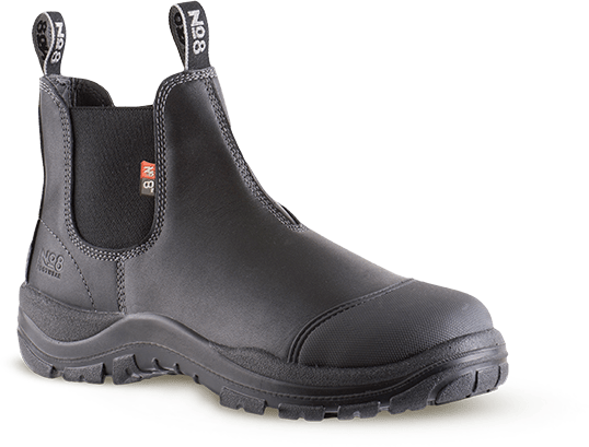 apex work boots