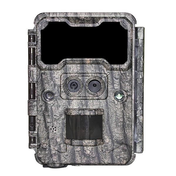 KeepGuard KG696 Dual Lens Trail Camera